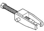 GC0214635