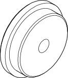 GC0214725