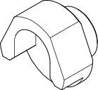 GC0214726