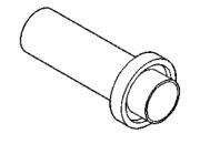 GC0214776