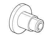 GC0214781