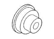 GC0214784