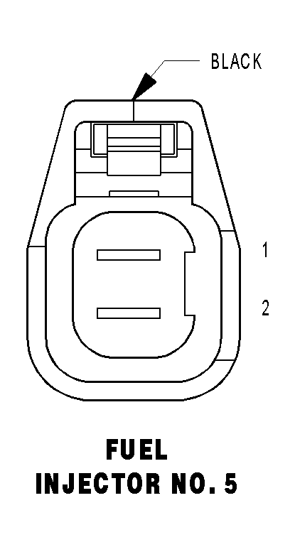 GCCS680134