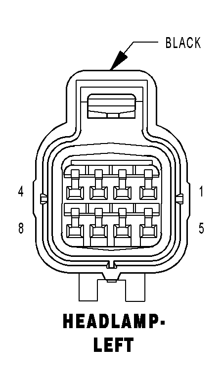 GCCS680142