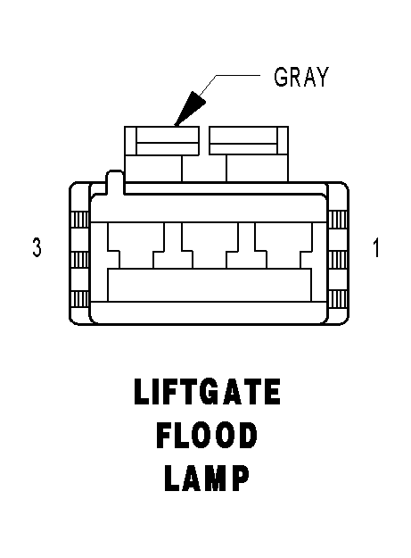 GCCS680182