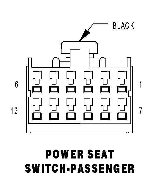 GCCS680226