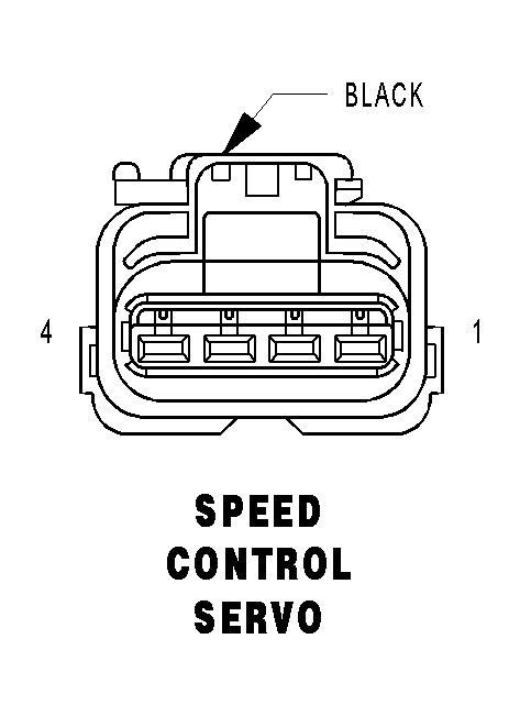 GCCS680279