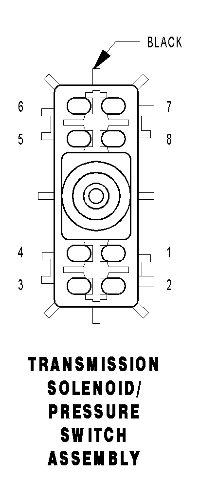 GCCS680290