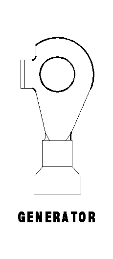 GCHB580109