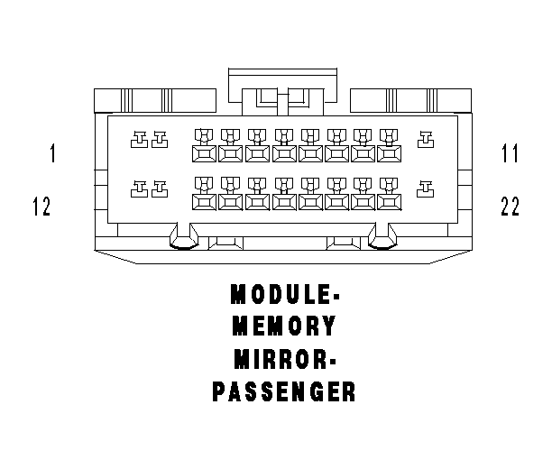 GCHB580188