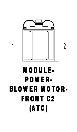 GCHB580194