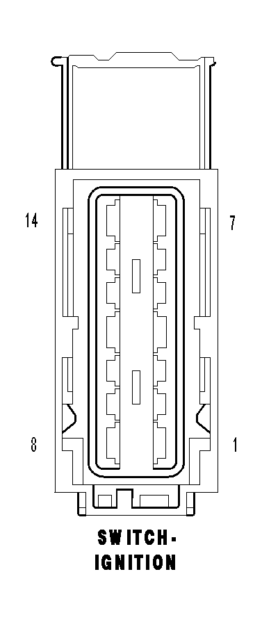 GCHB580335