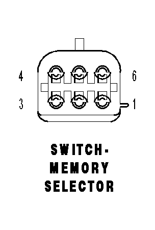 GCHB580337