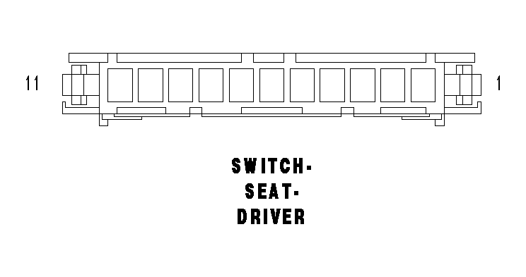 GCHB580348