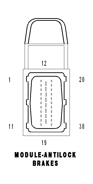 GCHB580382