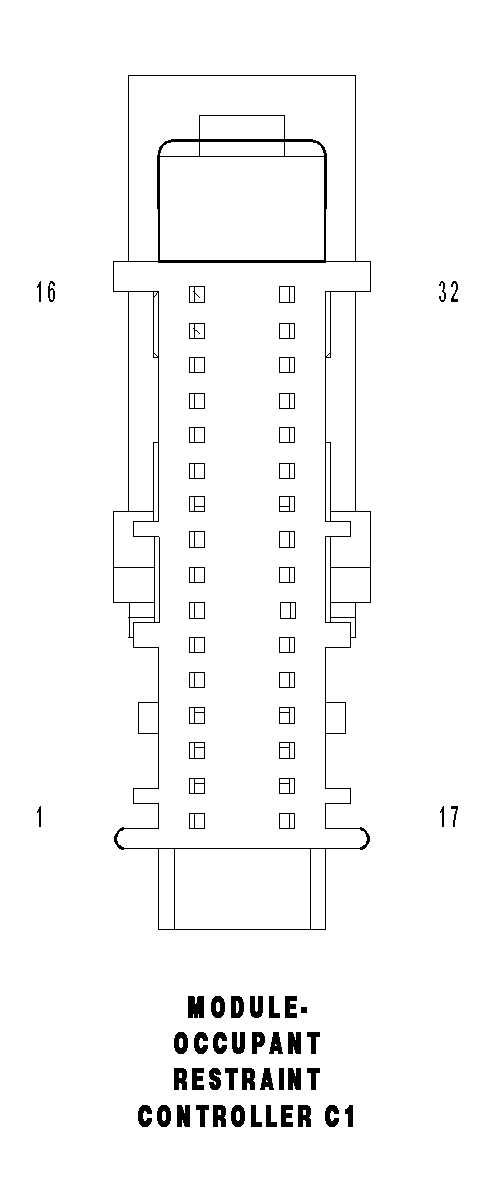 GCHB580383