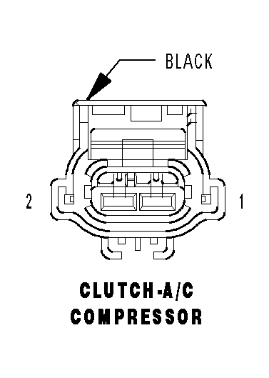 GCHB580410