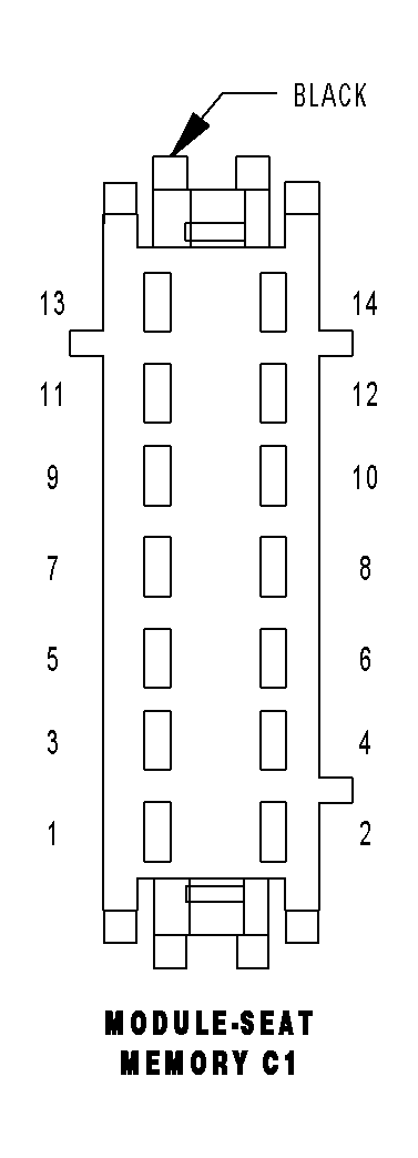 GCHB580511