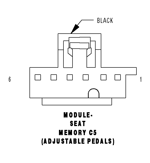 GCHB580514