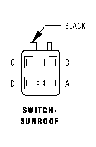 GCHB580594