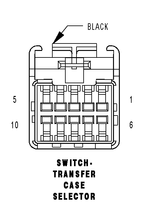 GCHB580595