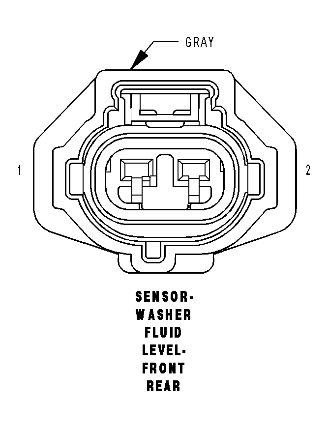 GCHB580596