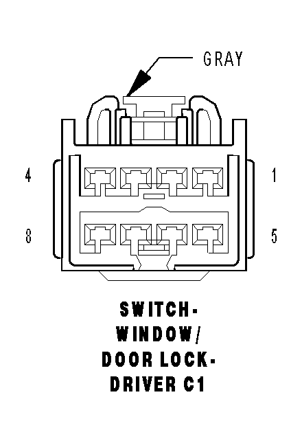 GCHB580597