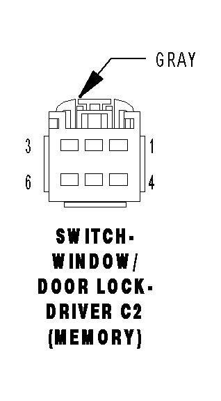 GCHB580598