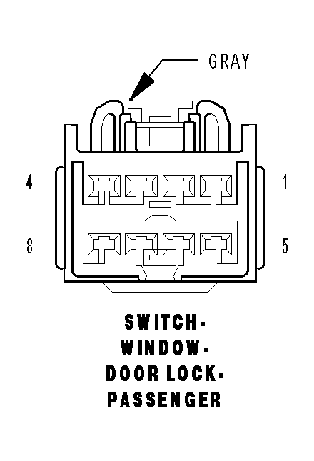 GCHB580599