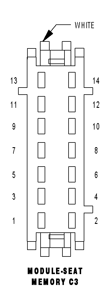 GCHB580603