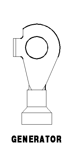 GCHB680109