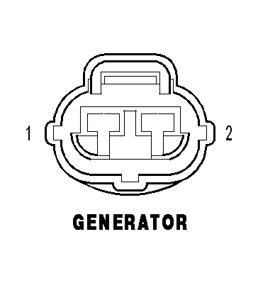 GCHB680110