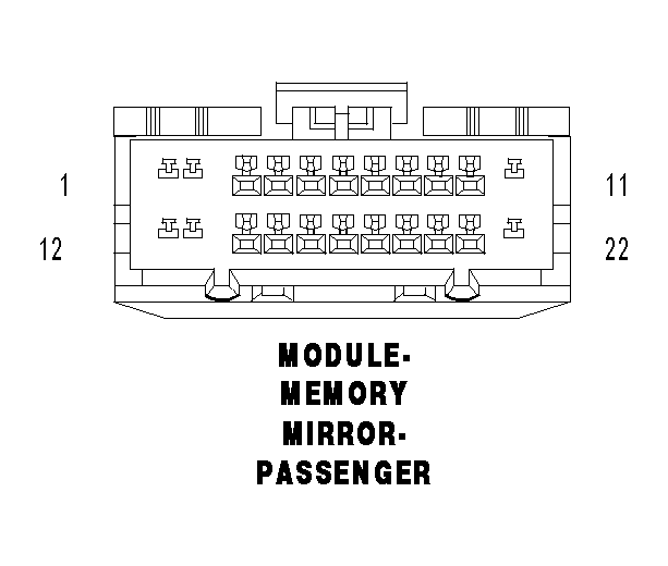 GCHB680188