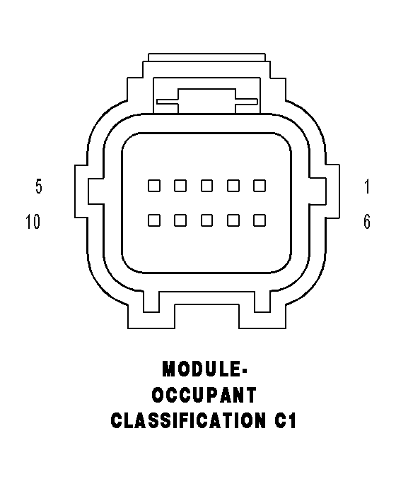 GCHB680189