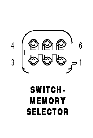 GCHB680337
