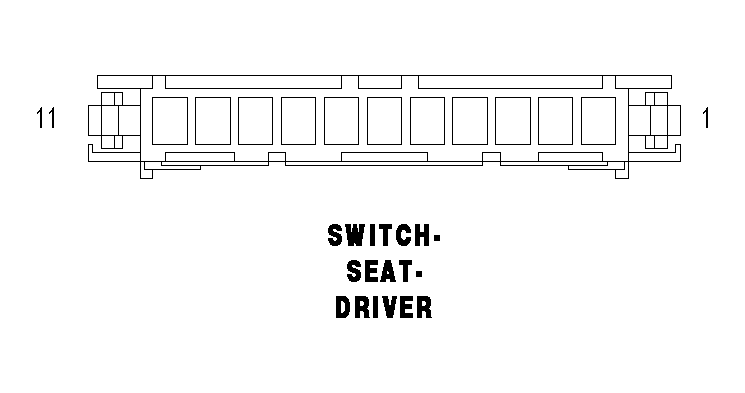 GCHB680348