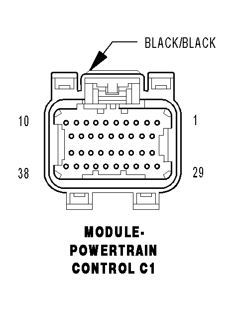 GCHB680367