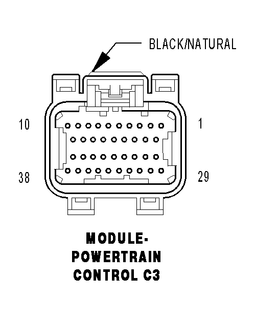 GCHB680369