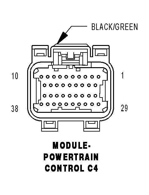 GCHB680370