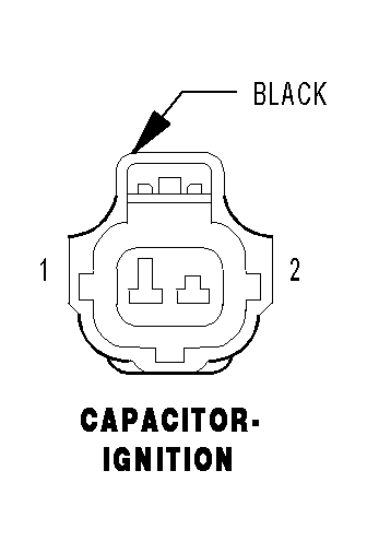 GCHB680407