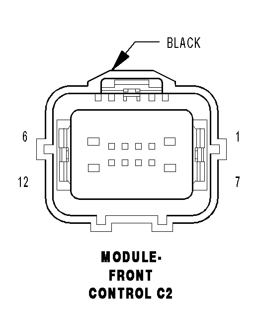 GCHB680508