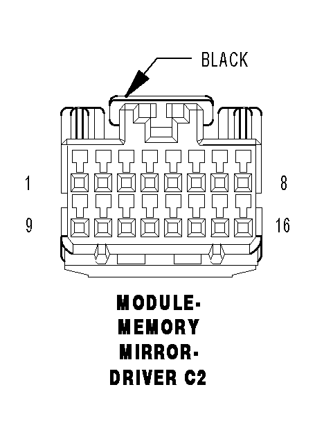 GCHB680509