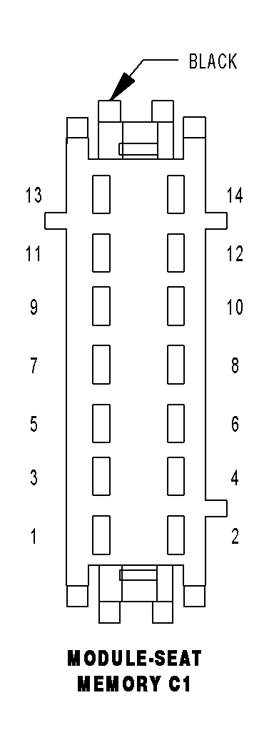 GCHB680511