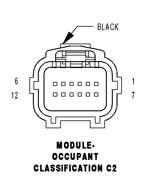 GCHB680516