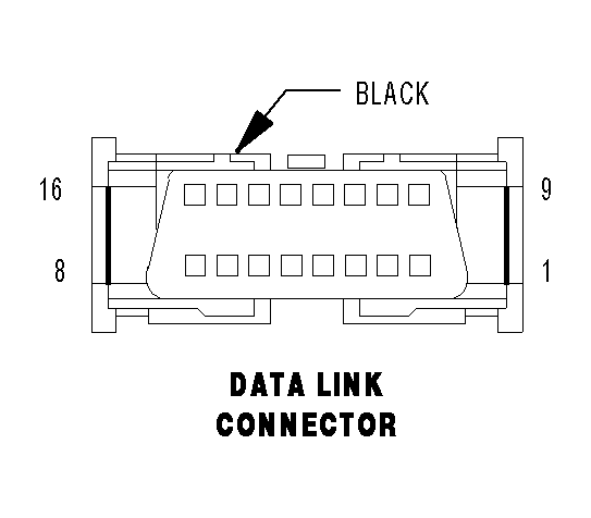 GCHB680533