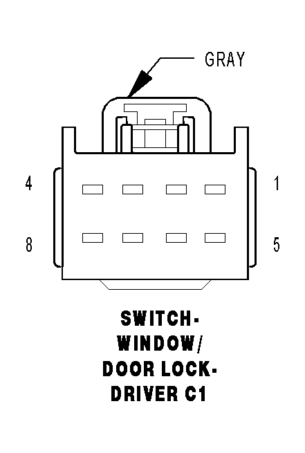 GCHB680597