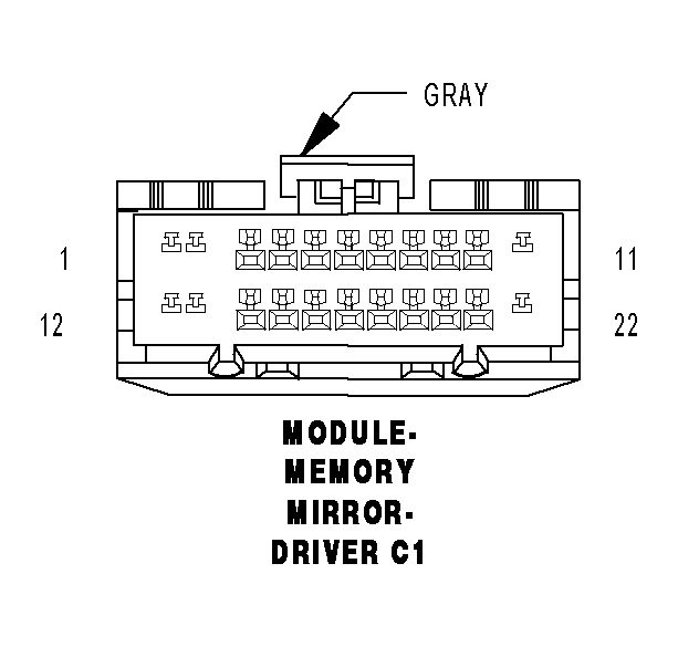 GCHB680602