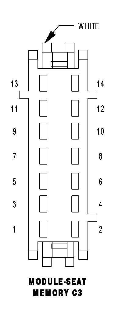 GCHB680603