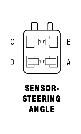 GCHB680617