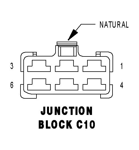 GCJR680173
